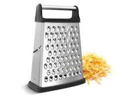 Cheese Grater